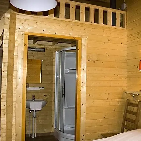 Hotel Veluwse Poort