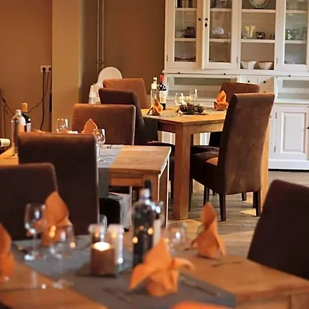 Hotel Veluwse Poort Velp (Gelderland)