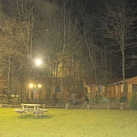 Hotel Veluwse Poort Velp (Gelderland)