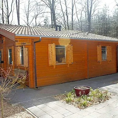 Veluwse Poort *