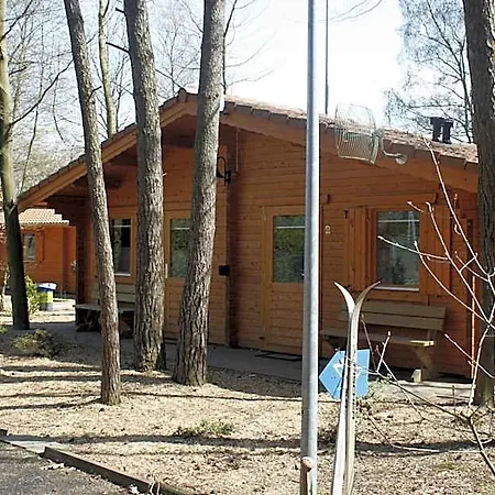 Veluwse Poort Hotel