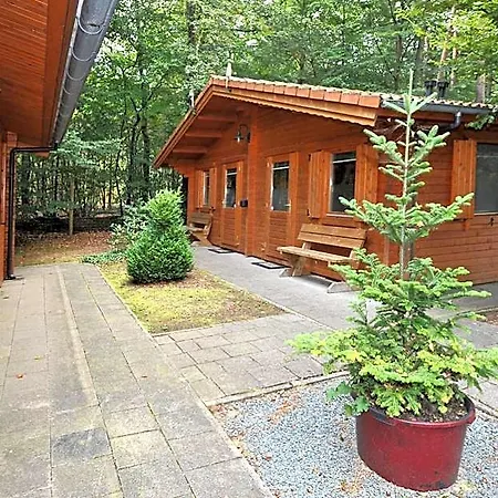 Hotel Veluwse Poort