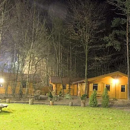 Hotel Veluwse Poort