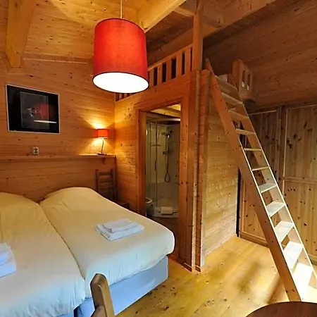 Hotel Veluwse Poort Velp (Gelderland)